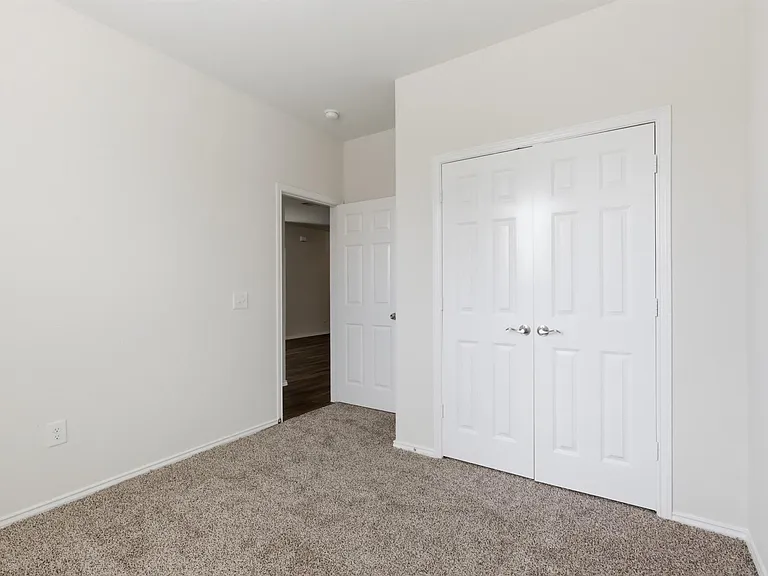 5718 Savanna Pasture Rd — Photo 14