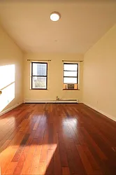 417 West 47th Street, #6W