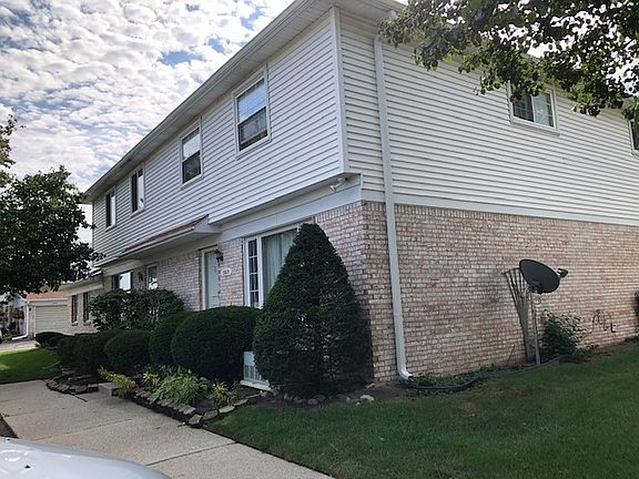 2nd image of 37671 Colonial Dr #96