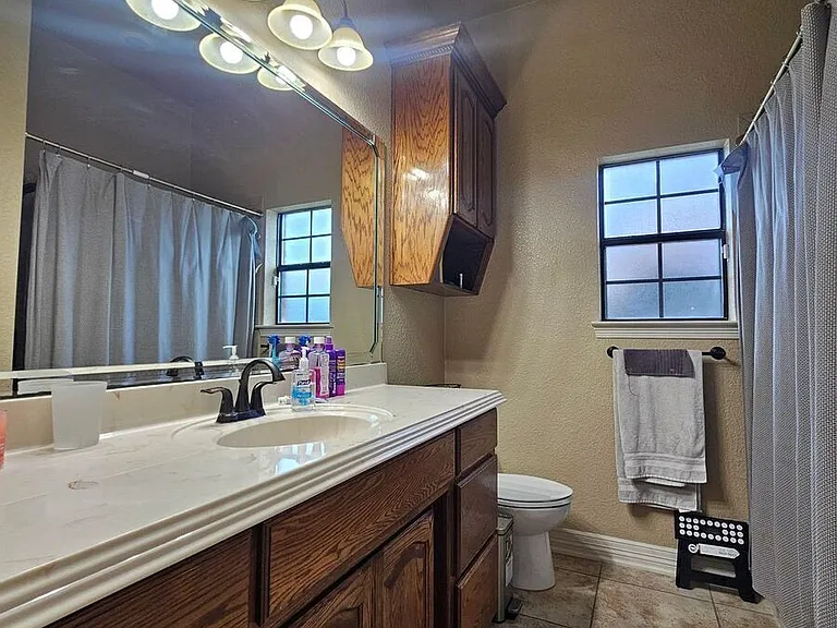 5503 Deerwood Trl — Photo 18