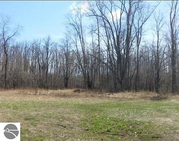 1st image of 235 Stowell Rd
