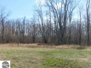 235 Stowell Rd, Turner, MI 48765