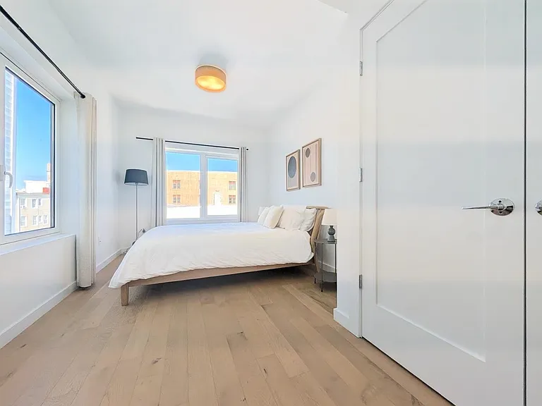 139 Brunswick St #304 — Photo 9