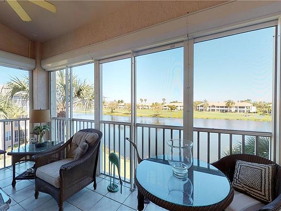 2nd image of 16481 Millstone Cir Unit 301