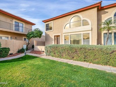 10231 N 12TH Court #3, Phoenix, AZ, 85020
