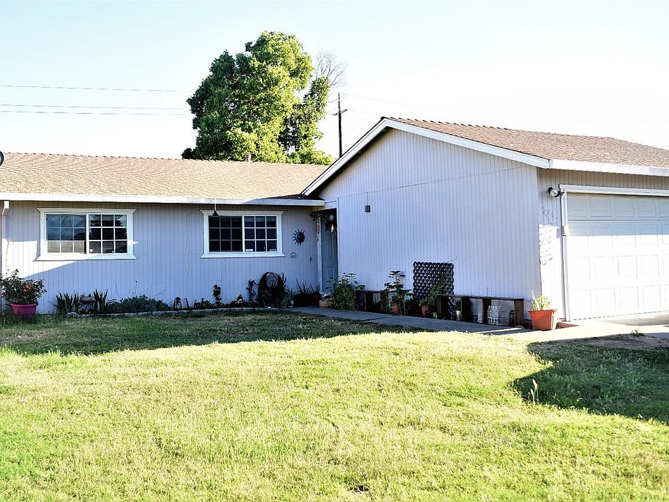 1st image of 5262 Aspen Way
