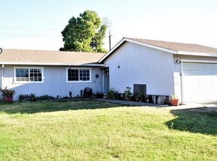 5262 Aspen Way, West Linda, CA