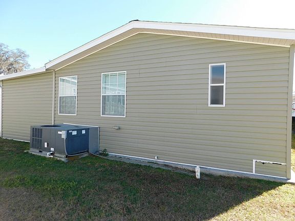 2nd image of 38103 Woodgate Ln
