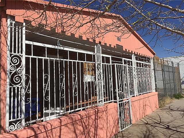 1st image of 2123 Magoffin Ave