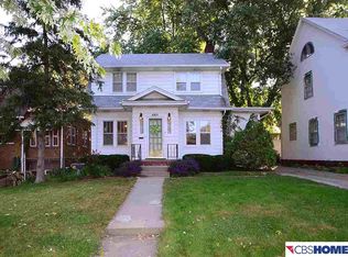 6909 Minne Lusa Blvd, Omaha, NE 68112