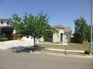 3613 Macadamia Ln, Ceres, CA 95307