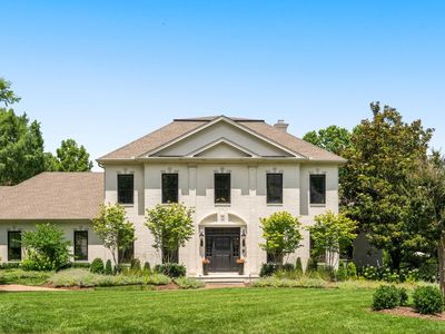 5605 Ottershaw Ct, Brentwood, TN, 37027