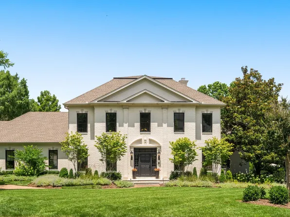 5605 Ottershaw Ct, Brentwood, TN 37027