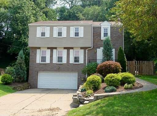 1st image of 5935 Keystone Dr