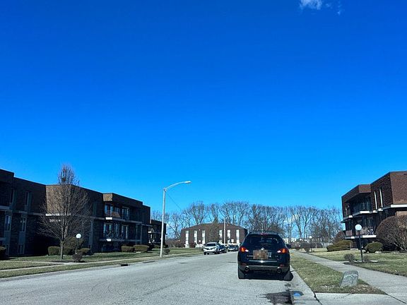 5th image of 1636 Mars Hill Dr APT E