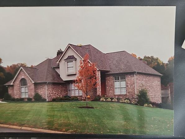 7624 La Barrington Blvd