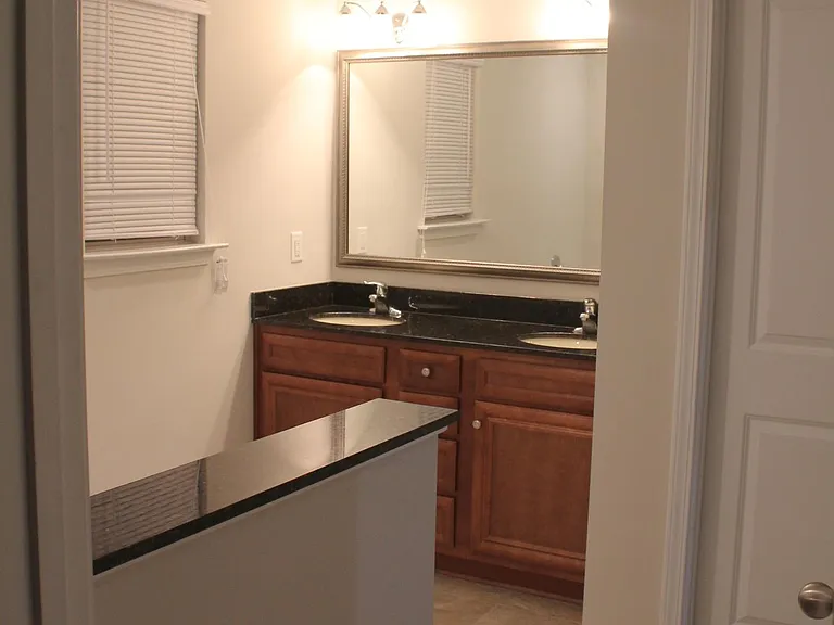 826 Derby Downs Ct — Photo 9
