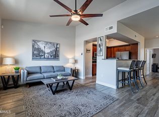 2402 E 5th St UNIT 1678, Tempe, AZ 85281