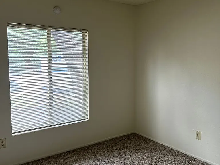 7120 Van Maren Ln — Photo 12