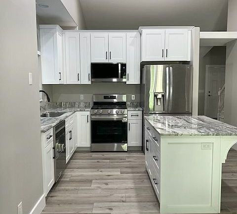 5th image of 10173 S Tranmere Ave