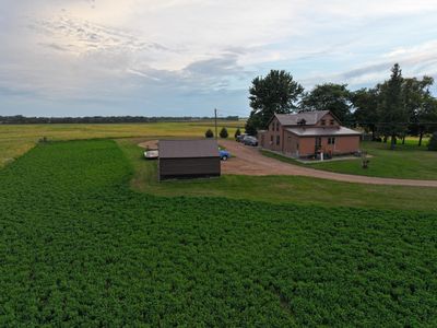 7747 235th St, Silver Lake, MN, 55381