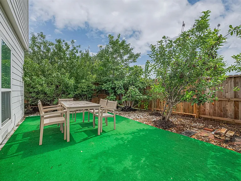5003 Forest Moss Ct — Photo 48