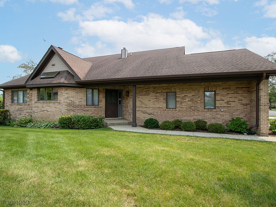 1st image of 1675 Pebble Beach Dr