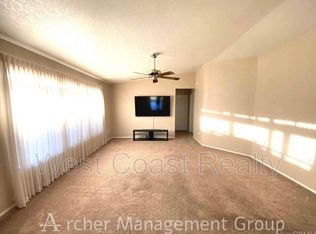 29089 Camino Alba, Murrieta, CA 92563