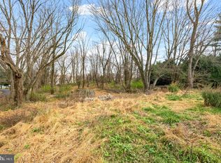 351 Concord Rd, Glen Mills, PA 19342