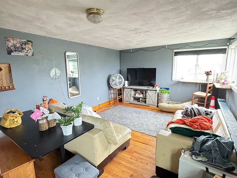 5 Iroquois St #3F — Photo 15