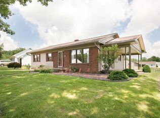 2320 Marydale Ave, Williamsport, PA 17701