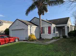 211 Chabot Ct, Pittsburg, CA