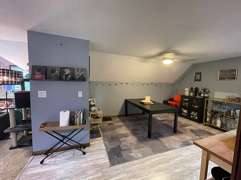 41 Central St #3 — Photo 3