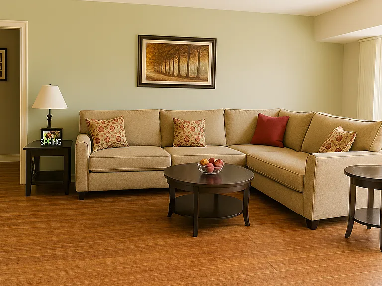 26 Oakridge Dr #26 — Photo 11