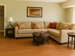 26 Oakridge Dr #26, Langhorne, PA 19047