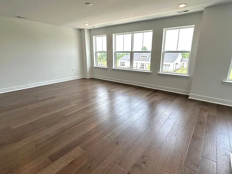 234 Cora Bergen Blvd — Photo 27
