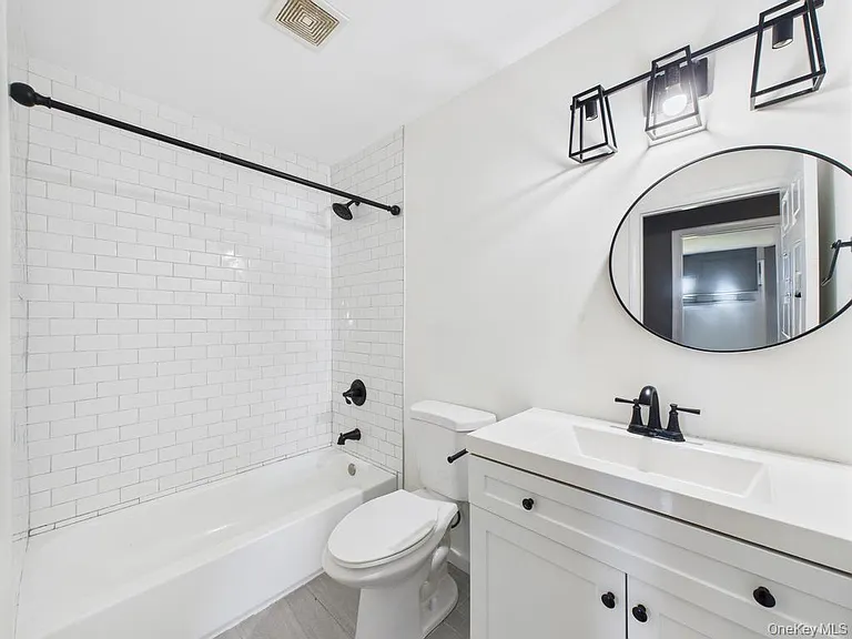 45 Willow St — Photo 18