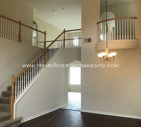 3rd image of 4612 Westlake Pkwy