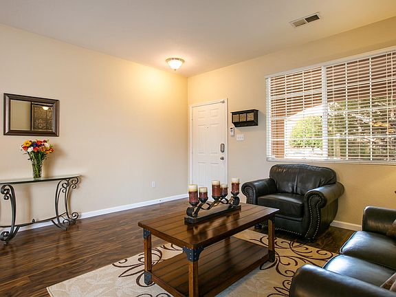 FOTOVAN.com_508 Whispering Meadows (005)