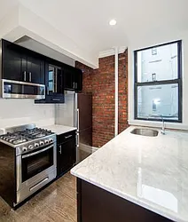 Rented by Icon Realty Management