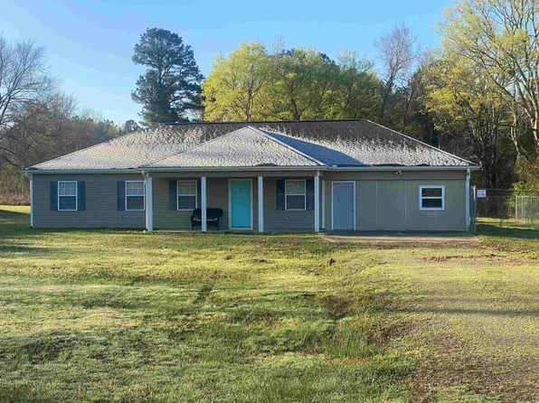 1 Bryant Dr, Arkadelphia, AR 71923