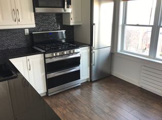 63 Hawthorne Ave APT 3S, Yonkers, NY 10701