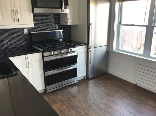 63 Hawthorne Ave APT 3S, Yonkers, NY 10701