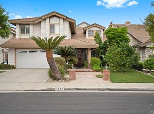 1827 Chantilly Ln, Fullerton, CA 92833