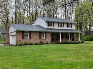 1785 E 11th St, Salem, OH 44460