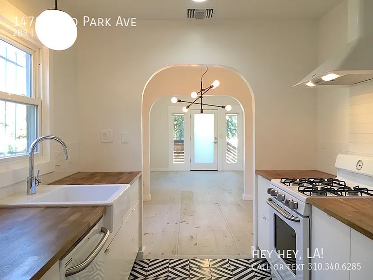 1470 Echo Park Ave — Photo 20