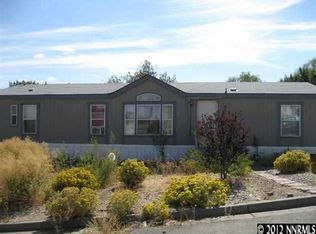 140 Malcolm Ave, Reno, NV 89506