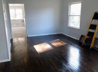 1718 Henson Ave, Kalamazoo, MI 49048