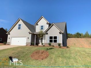 165 Huntington Manor Ct #7, Cornelia, GA 30531