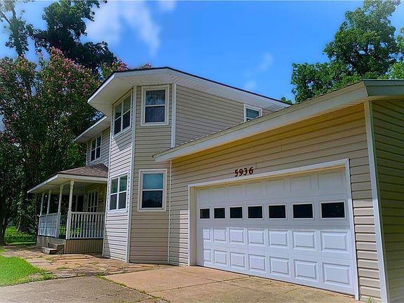 3rd image of 5936 Old Boyce Rd